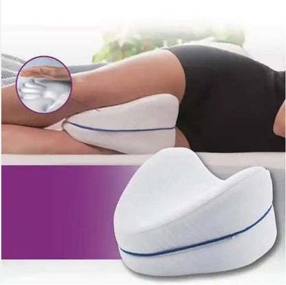 Orthopedic Sciatica Leg Pillows