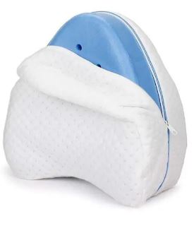 Orthopedic Sciatica Leg Pillows