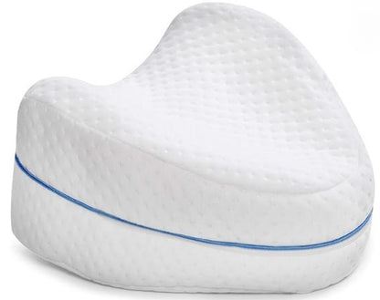 Orthopedic Sciatica Leg Pillows