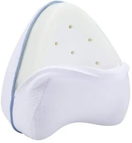 Orthopedic Sciatica Leg Pillows