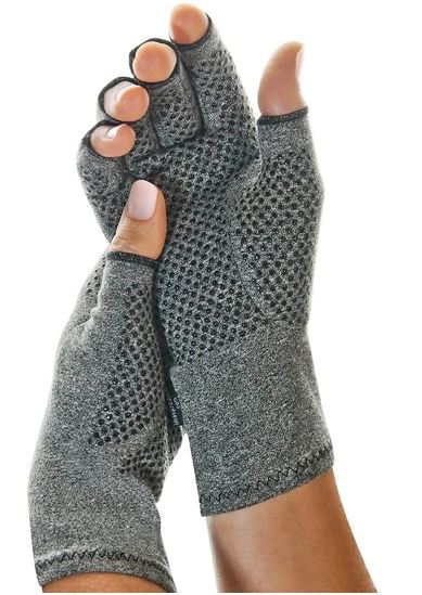 Compression Arthritis Gloves