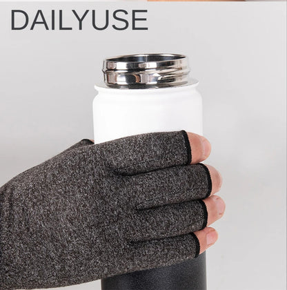 Compression Arthritis Gloves