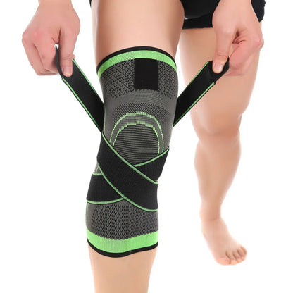 Arthritis Knee Brace - Single