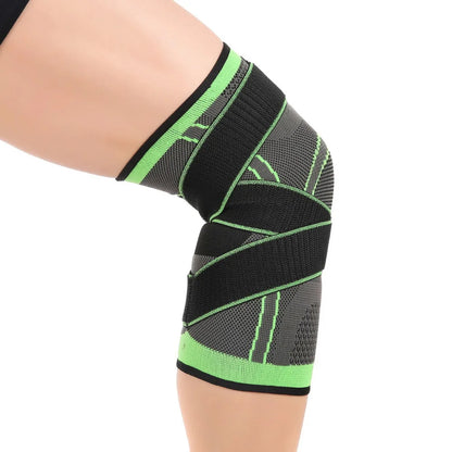 Arthritis Knee Brace - Single