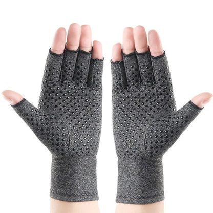 Compression Arthritis Gloves