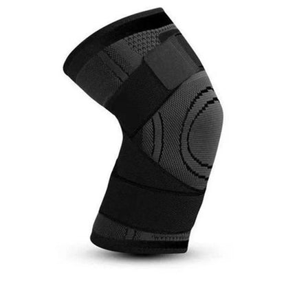 Arthritis Knee Brace - Single