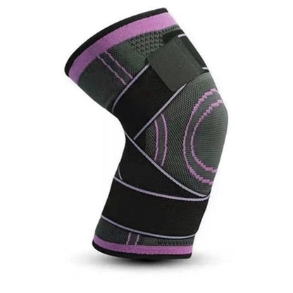 Arthritis Knee Brace - Single