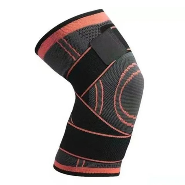 Arthritis Knee Brace - Single