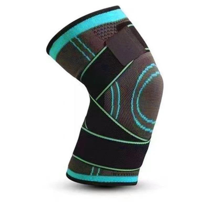 Arthritis Knee Brace - Single